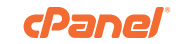 cPanel