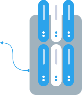 Globalhost