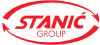 Stanic Trade