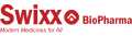 Swixx Biopharm